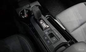 Toyota Prius * 2.0* HYBRID* XLE* КОЖА* ПОДГРЕВ* ОБДУХВАНЕ* ПАНО, снимка 8