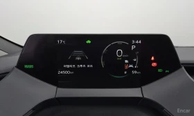 Toyota Prius * 2.0* HYBRID* XLE* КОЖА* ПОДГРЕВ* ОБДУХВАНЕ* ПАНО, снимка 7