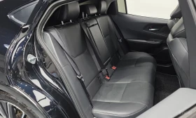 Toyota Prius * 2.0* HYBRID* XLE* КОЖА* ПОДГРЕВ* ОБДУХВАНЕ* ПАНО, снимка 10