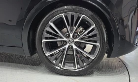 Toyota Prius * 2.0* HYBRID* XLE* КОЖА* ПОДГРЕВ* ОБДУХВАНЕ* ПАНО, снимка 17