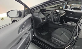 Toyota Prius * 2.0* HYBRID* XLE* КОЖА* ПОДГРЕВ* ОБДУХВАНЕ* ПАНО, снимка 9