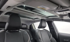 Toyota Prius * 2.0* HYBRID* XLE* КОЖА* ПОДГРЕВ* ОБДУХВАНЕ* ПАНО, снимка 12
