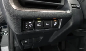 Toyota Prius * 2.0* HYBRID* XLE* КОЖА* ПОДГРЕВ* ОБДУХВАНЕ* ПАНО, снимка 13