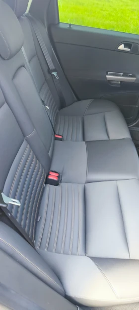 Volvo V50, снимка 7