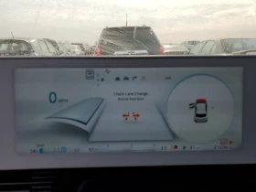 Hyundai Ioniq 5 SEL AWD, снимка 9
