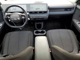 Hyundai Ioniq 5 SEL AWD, снимка 8