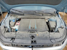 Hyundai Ioniq 5 SEL AWD, снимка 11