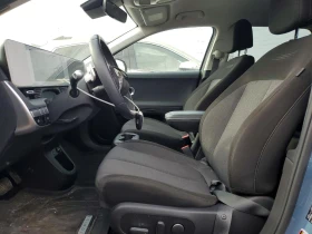 Hyundai Ioniq 5 SEL AWD, снимка 7