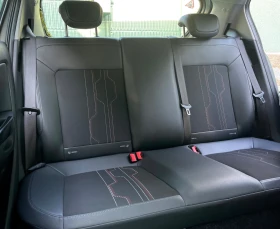 Opel Corsa, снимка 2