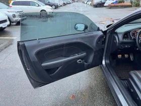 Dodge Challenger  R/T Plus RWD, снимка 7