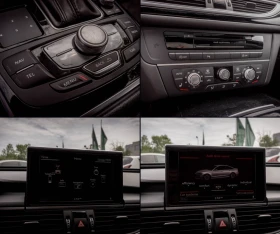 Audi A6 3.0TDI-Quattro-SLine-MATRIX, снимка 13