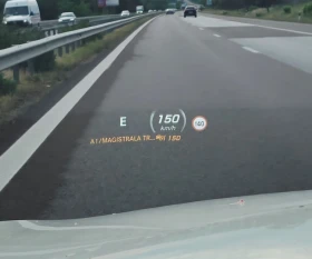 Mercedes-Benz S 350 9G, AMG, снимка 8