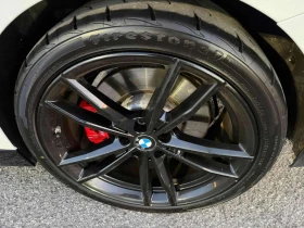 BMW 240 M240i xDrive  CARFAX, снимка 8