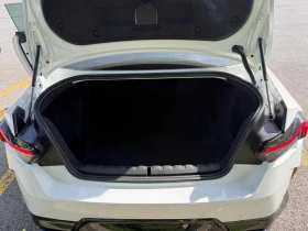 BMW 240 M240i xDrive  CARFAX, снимка 12