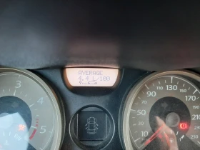 Renault Megane, снимка 9