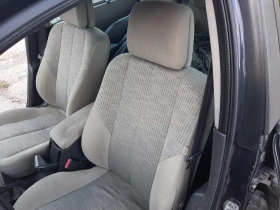 Renault Megane, снимка 7
