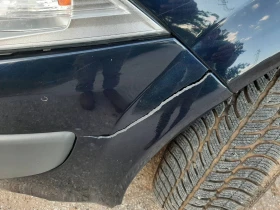 Renault Megane, снимка 5