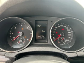 VW Golf 2.0TDI 110к.с., снимка 12