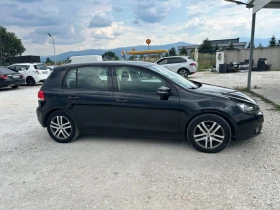 VW Golf 2.0TDI 110к.с., снимка 3