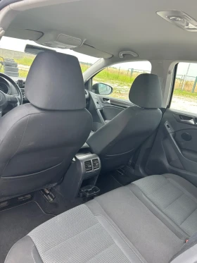 VW Golf 2.0TDI 110к.с., снимка 10