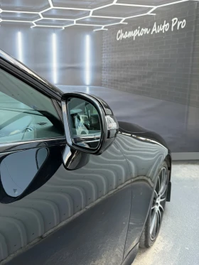 Mercedes-Benz CLS 350 AMG Packet , снимка 7