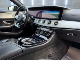 Mercedes-Benz CLS 350 AMG Packet , снимка 13