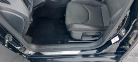 Seat Leon 2.0 d fr 184 кс, снимка 9