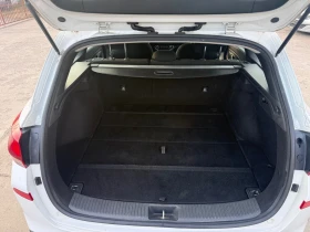 Hyundai I30 1.4i ГАЗ 100кс, снимка 11