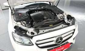 Mercedes-Benz E 350 * 4MATIC AMG Line * ОПЦИЯ ЗА ФИНАНСИРАНЕ, снимка 6