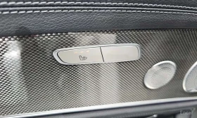 Mercedes-Benz E 350 * 4MATIC AMG Line * ОПЦИЯ ЗА ФИНАНСИРАНЕ, снимка 17