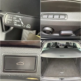 Skoda Superb 2.0TDI 190к.с. 4х4 FULL, снимка 17