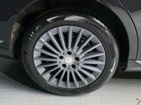 Mercedes-Benz C 220 Exclusive - САМО 30% АВАНС, снимка 10