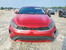 Kia Forte 2.0l Lxs, снимка 5