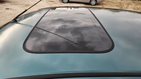Ford Focus 1.6 ГАЗ..АВТОМАТИК, снимка 15