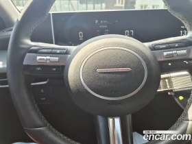 Hyundai Sonata 2.0 LPG Mobility  * koreiskikoli.bg * , снимка 10