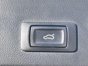 Audi A6 3.0TDi, снимка 10