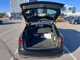 Audi A6 3.0TDi, снимка 9