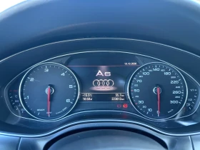 Audi A6 3.0TDi, снимка 16