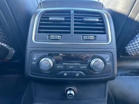 Audi A6 3.0TDi, снимка 12