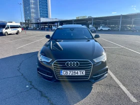 Audi A6 3.0TDi, снимка 2