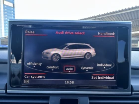 Audi A6 3.0TDi, снимка 15