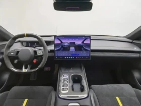 Xiaomi SU7, снимка 7