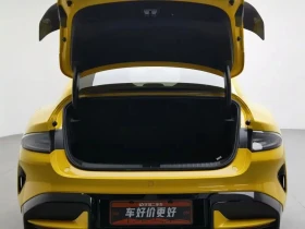 Xiaomi SU7, снимка 16