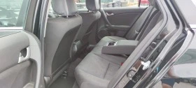 Honda Accord 2.2i-DTEC, снимка 15