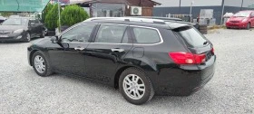 Honda Accord 2.2i-DTEC, снимка 4