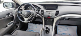 Honda Accord 2.2i-DTEC | Mobile.bg   7