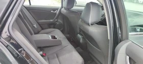 Honda Accord 2.2i-DTEC, снимка 11