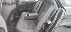 Honda Accord 2.2i-DTEC | Mobile.bg    14