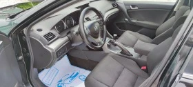 Honda Accord 2.2i-DTEC, снимка 13