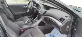 Honda Accord 2.2i-DTEC, снимка 9